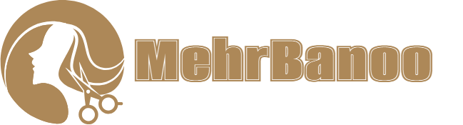 MehrBanoo